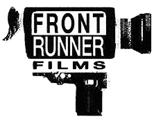 Front Runner Films logo